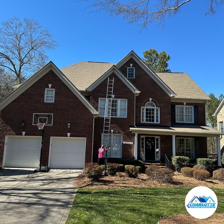 gutter-cleaning